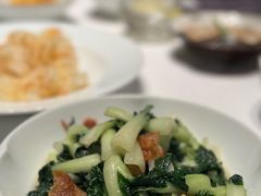 -新荣记(建国门外大街店)