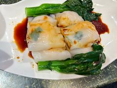 -顺轩海鲜火锅酒家