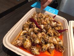 -盒马鲜生(悠方店)