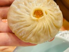 -点都德(A8店)