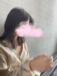 -禾里設計