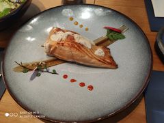 -鼎鼎西餐厅