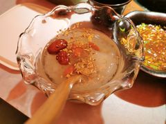 -芸山季·云南野生菌火锅(人民广场来福士店)