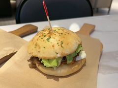 -必胜客(大悦城店)