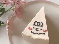 -简致生活MARKET(小榄海港城购物中心店)