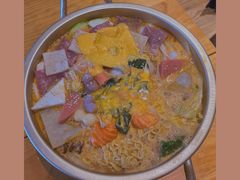 -芝芝Z-cheese芝士年糕专门店