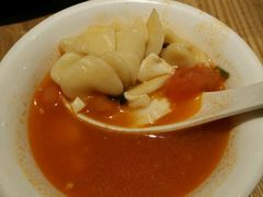 -望湘园·洞庭渔宴(永旺店)