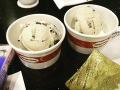 -大渔铁板烧(蛇口店)