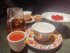 -知楚•精致湖北菜(武商MALL店)