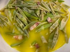 -森谷美食公园(杨行店)