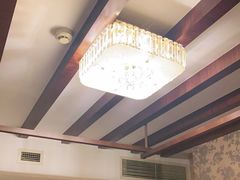 -中铁花水湾温泉酒店(大邑店)