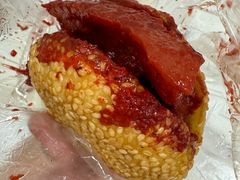 -老福洲(西洪路店)