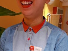 -西贝(六里桥旗舰店)