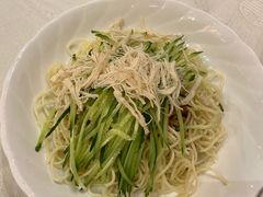 -峨嵋酒家(王府井店)