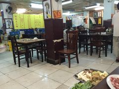 iphone_upload_pic-原柳滩高台阶涮羊肉