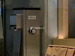 -% Arabica阿拉比卡咖啡烘焙工坊