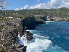 -海神庙