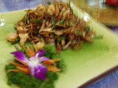 -地方名吃海鲜大馅蒸饺(北戴河店)