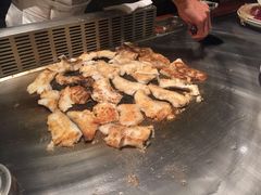 -大渔之观(安贞店)