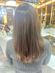 -发源地HAIR SALON