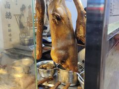 -圆蛋酒料•生腌(开元路店)