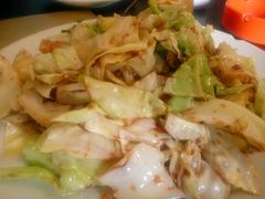 android_upload_pic-清真宏玉祥黄门脸餐厅(华荫东里店)
