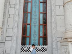-西宁南关清真寺