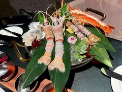 -wann lounge 低温慢煮牛排·清吧
