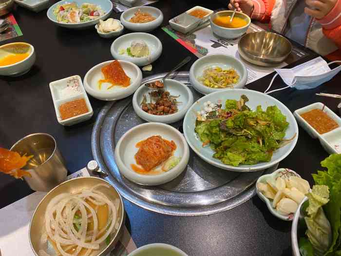 都很好吃,下次还去成为第一个点赞的人樱桃桃桃桃啊2022年5月2日打分