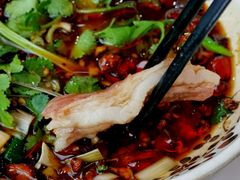 -三中高皇羊肉馆