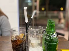 -PHO·5越南牛肉粉(建新路店)