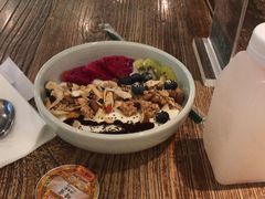 -宝珠奶酪(闵行仲盛店)