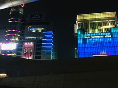 -东大门市场