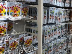 -名创优品(天河区正佳广场二店)