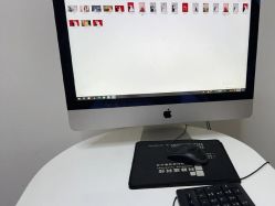 -女王风尚STUDIO·轻奢化定制