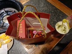 -巴将军·非遗老字号火锅(解放碑店)
