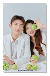 -花漾摄影优选工作室(东莞原创作品店)