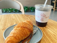 -福驎咖啡FURNING CAFE(固戍华丰店)