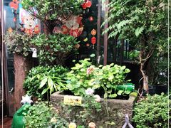 -胡桃里乐队酒馆(鎏嘉码头店)