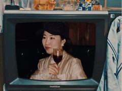 -黑角餐厅美式狂野Blackhorn(昌茂花园店)