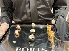 -松雷商业(南岗店)