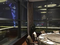 -梧桐餐厅(泉城路店)