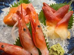 -鳗鲔·料理小馆