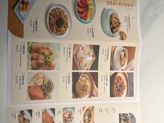 -码头见·潮汕菜(领展中心城店)
