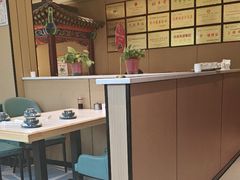 -梅利汴京烤鸭•开封豫菜地标店(晋安路店)