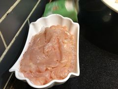 -怡品川宇火锅(宝立方店)