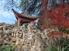 -郑和公园