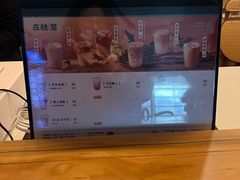 -南宁吴圩国际机场-T2航站楼