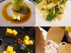 -碧丽宫大酒店(召稼楼店)
