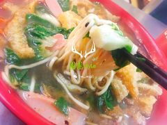 -易记皮肚面(明瓦廊店)